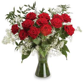 http://www.expatsdirect.com/ed/shop/catalog%5CB1024_3.jpg